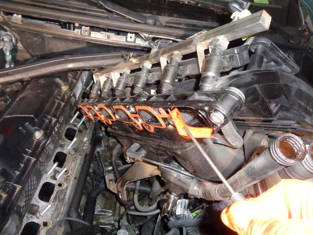 See P148B in engine
